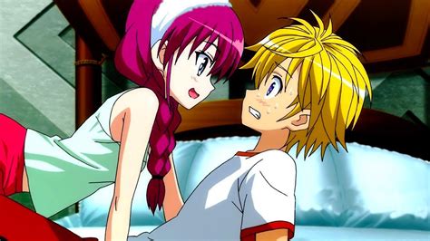 anime Порно Видео .